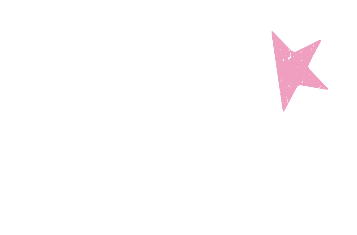 KYOVA