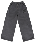 Dark Gray Sweatpants (K)