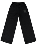Black Sweatpants (k)