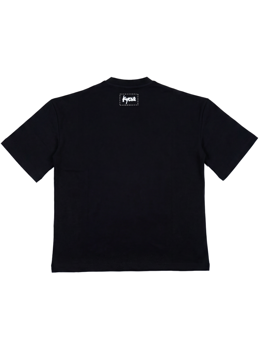 Kyova club T-shirt