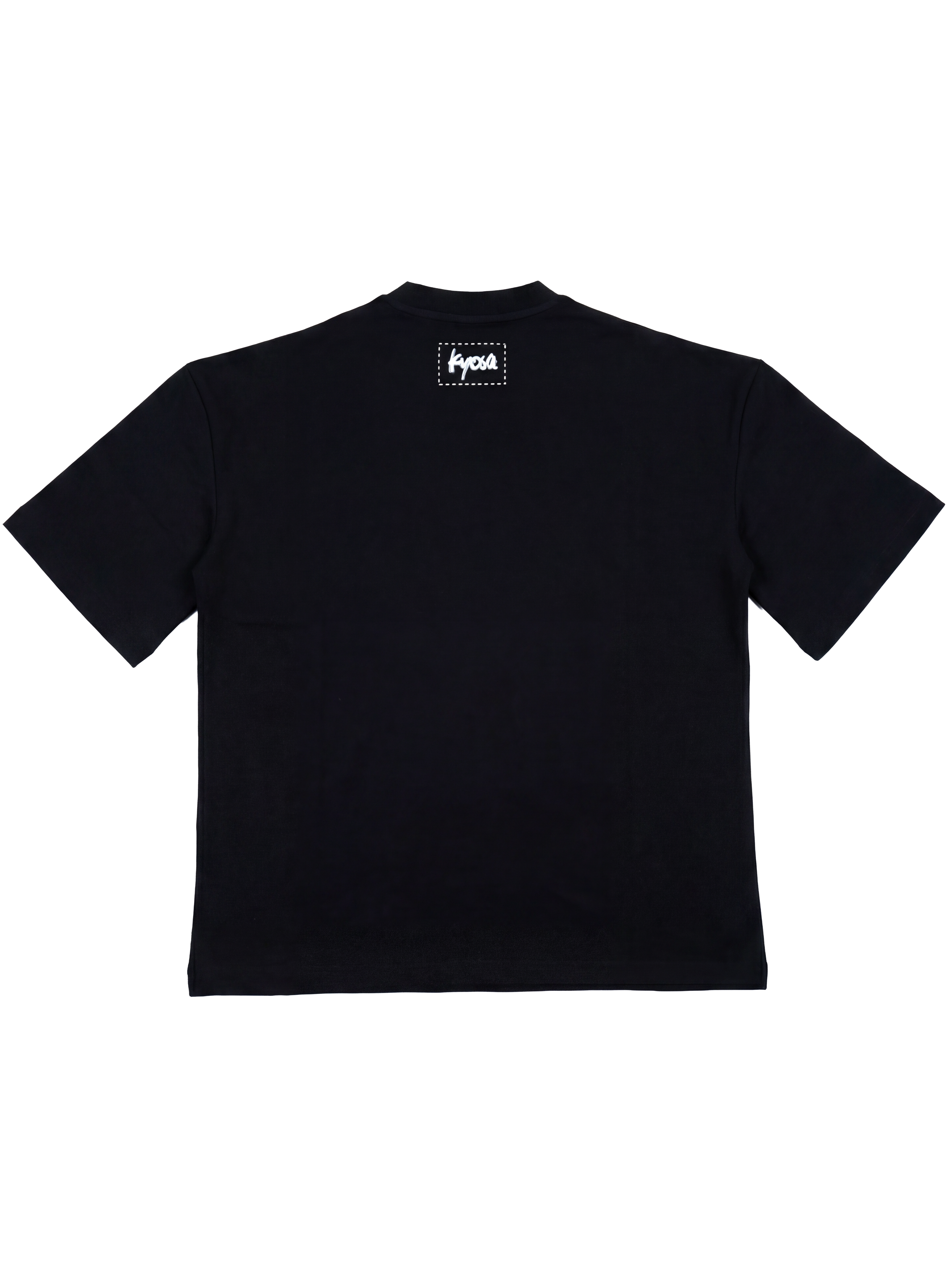 Kyova club T-shirt