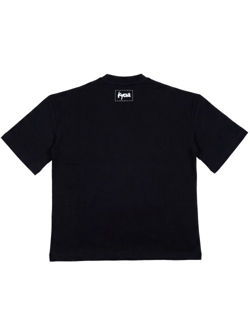Kyova club T-shirt