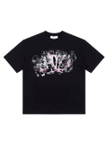 Kyova club T-shirt
