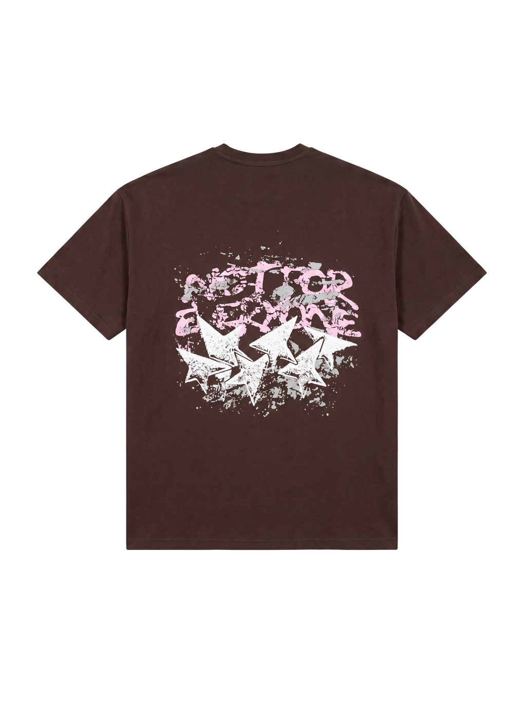 Not for everyone T-shirt