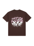 Not for everyone T-shirt