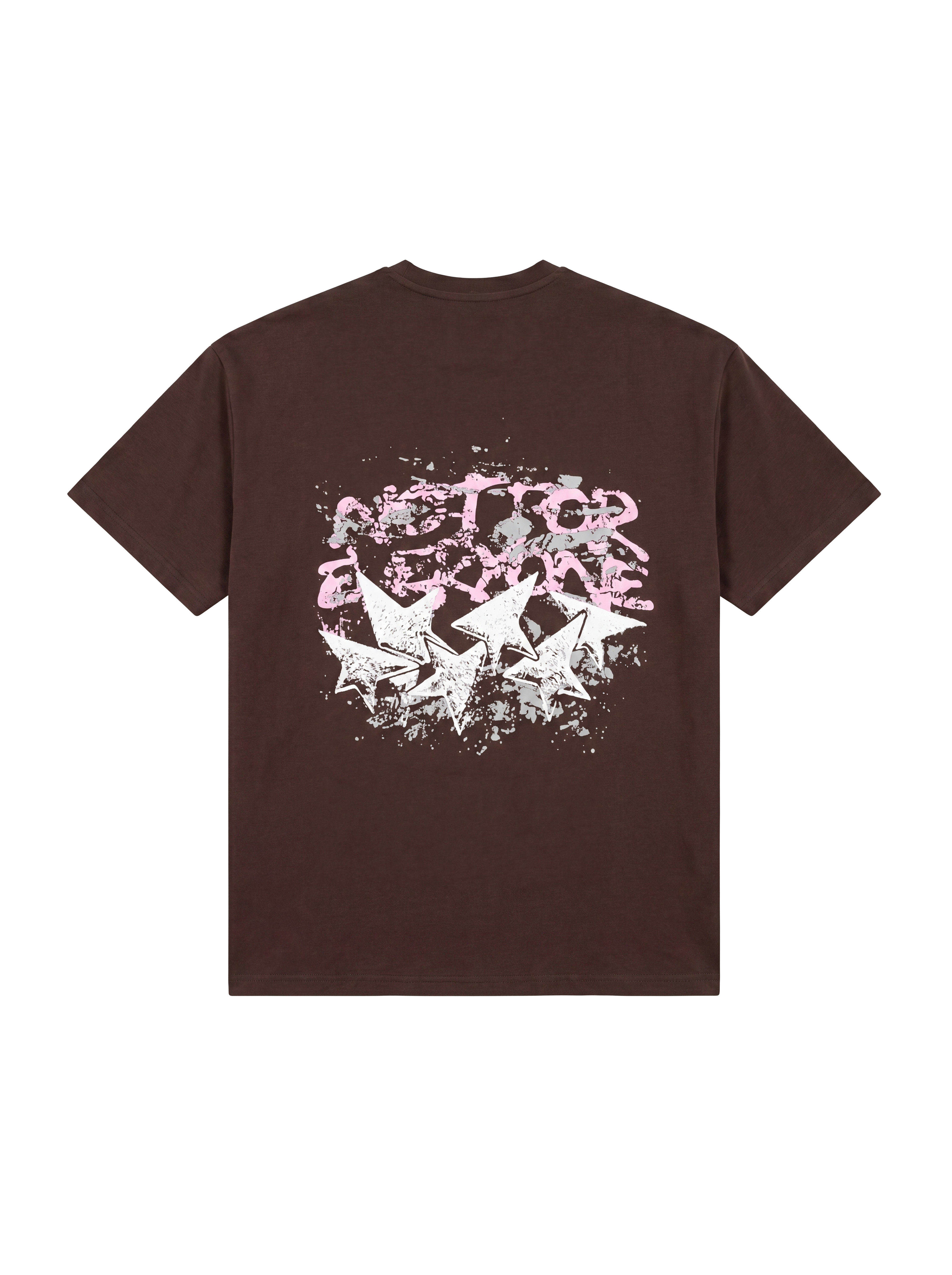 Not for everyone T-shirt
