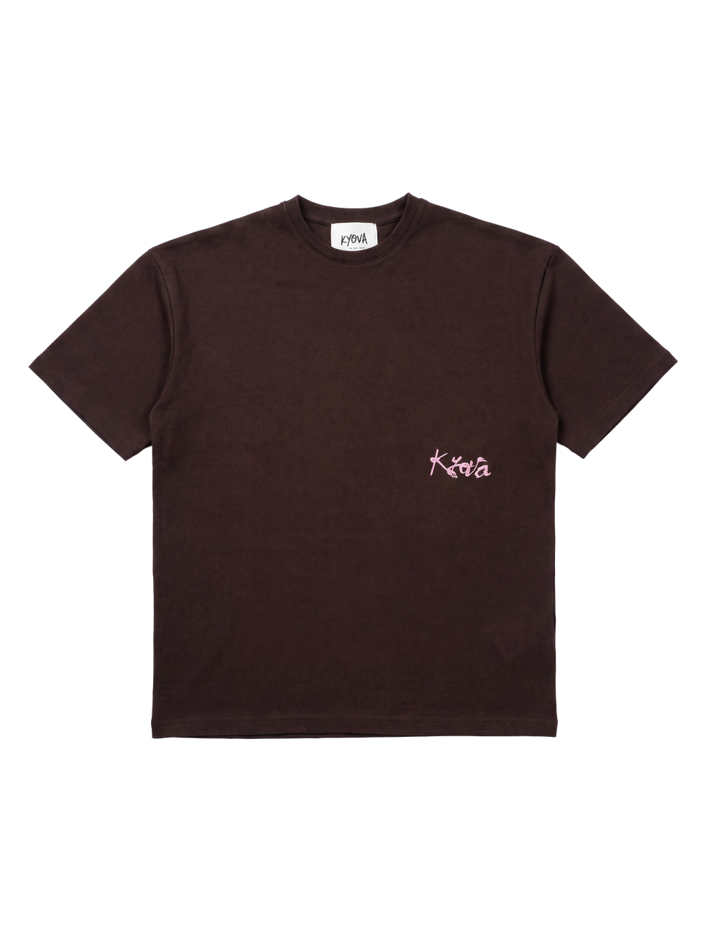 Not for everyone T-shirt