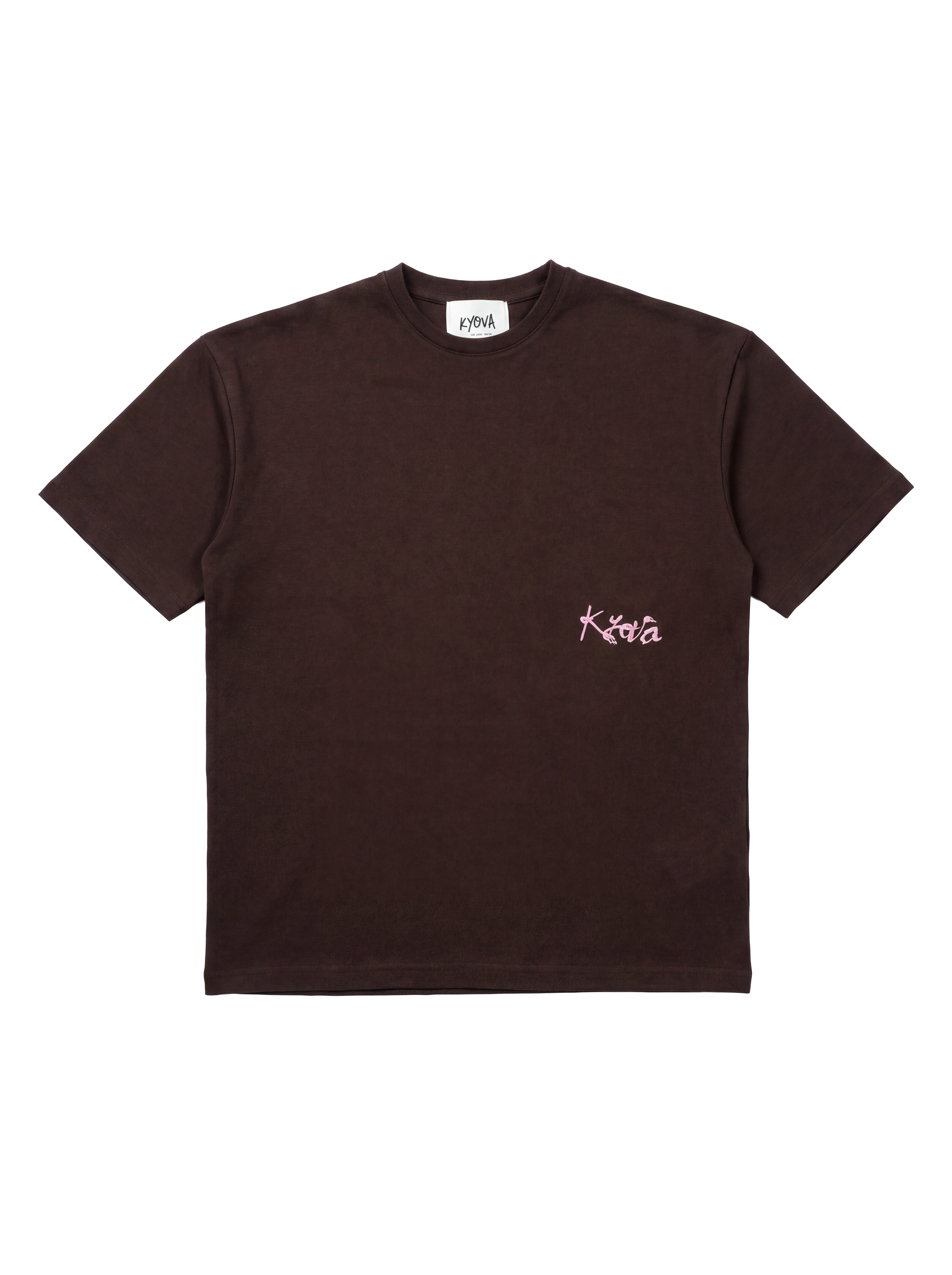 Not for everyone T-shirt