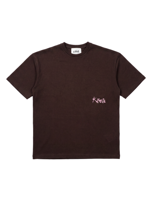Not for everyone T-shirt